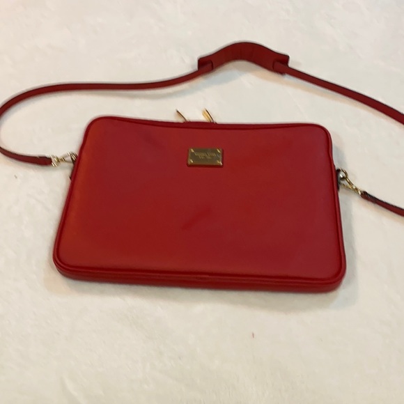 Michael kors laptop 💻 bag